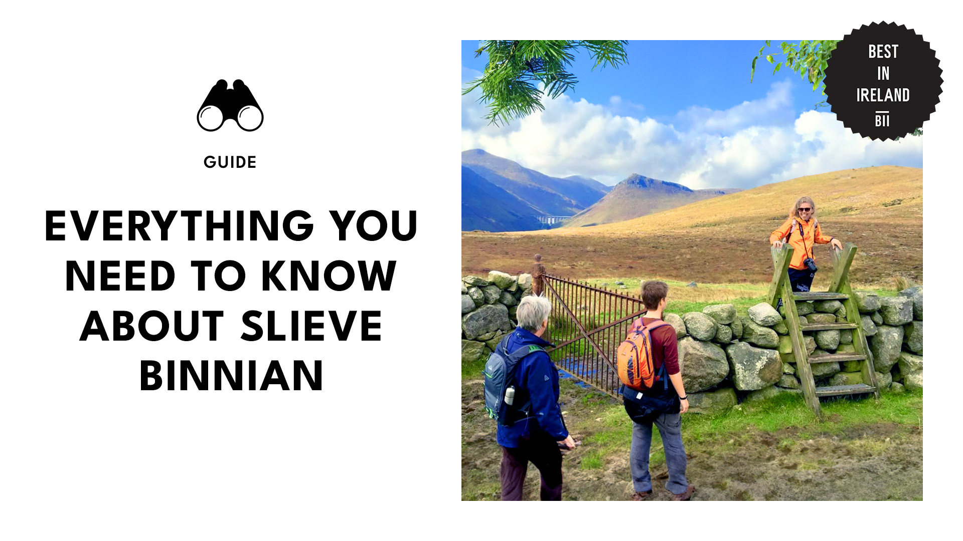 guide-to-slieve-binnian