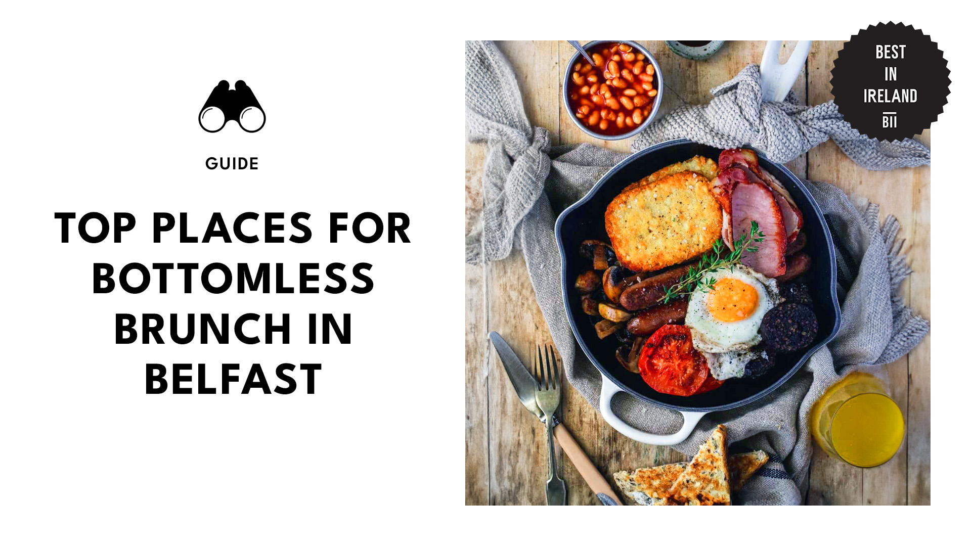 top-bottomless-brunch-places-belfast