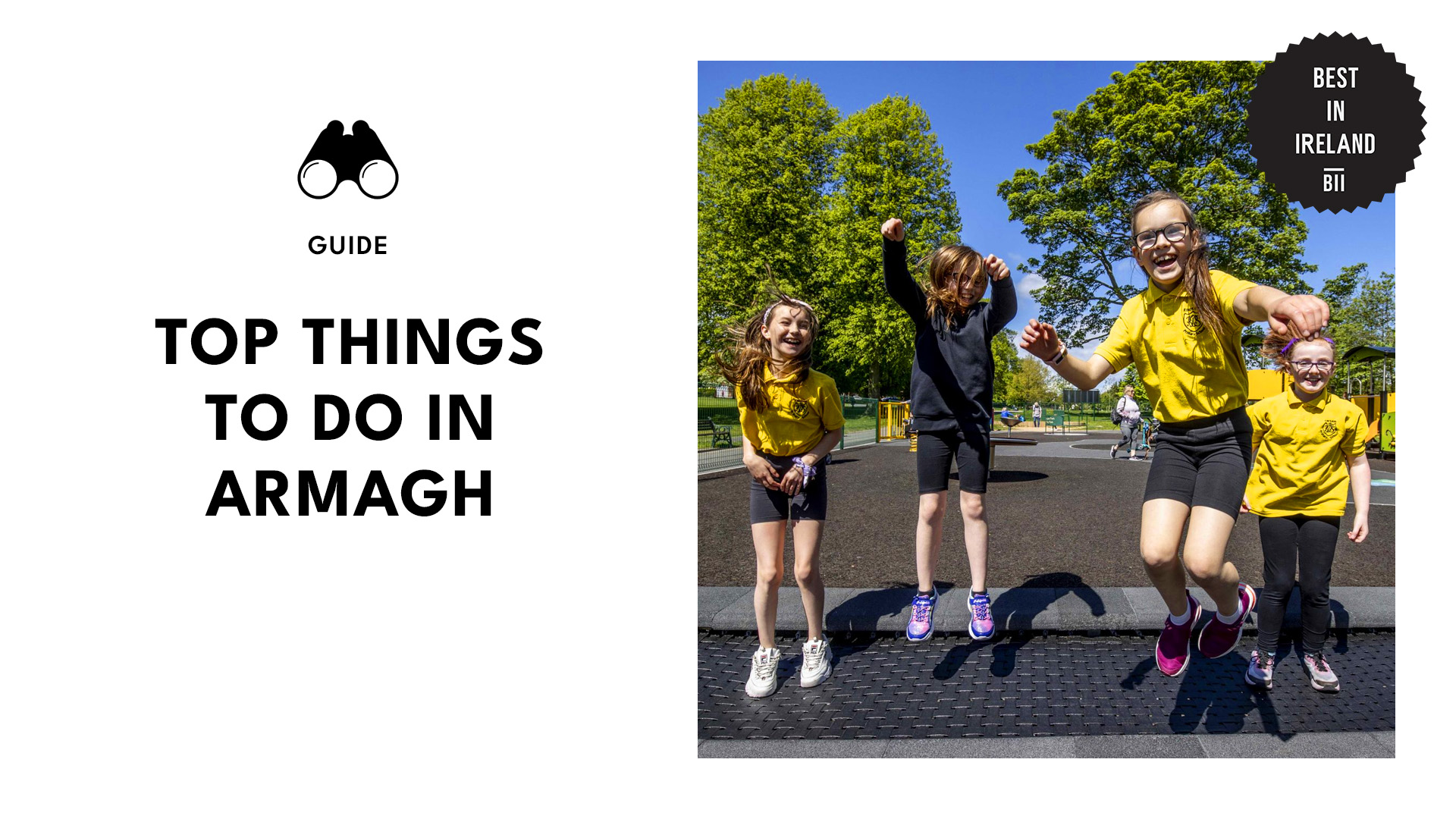 top-things-to-do-armagh