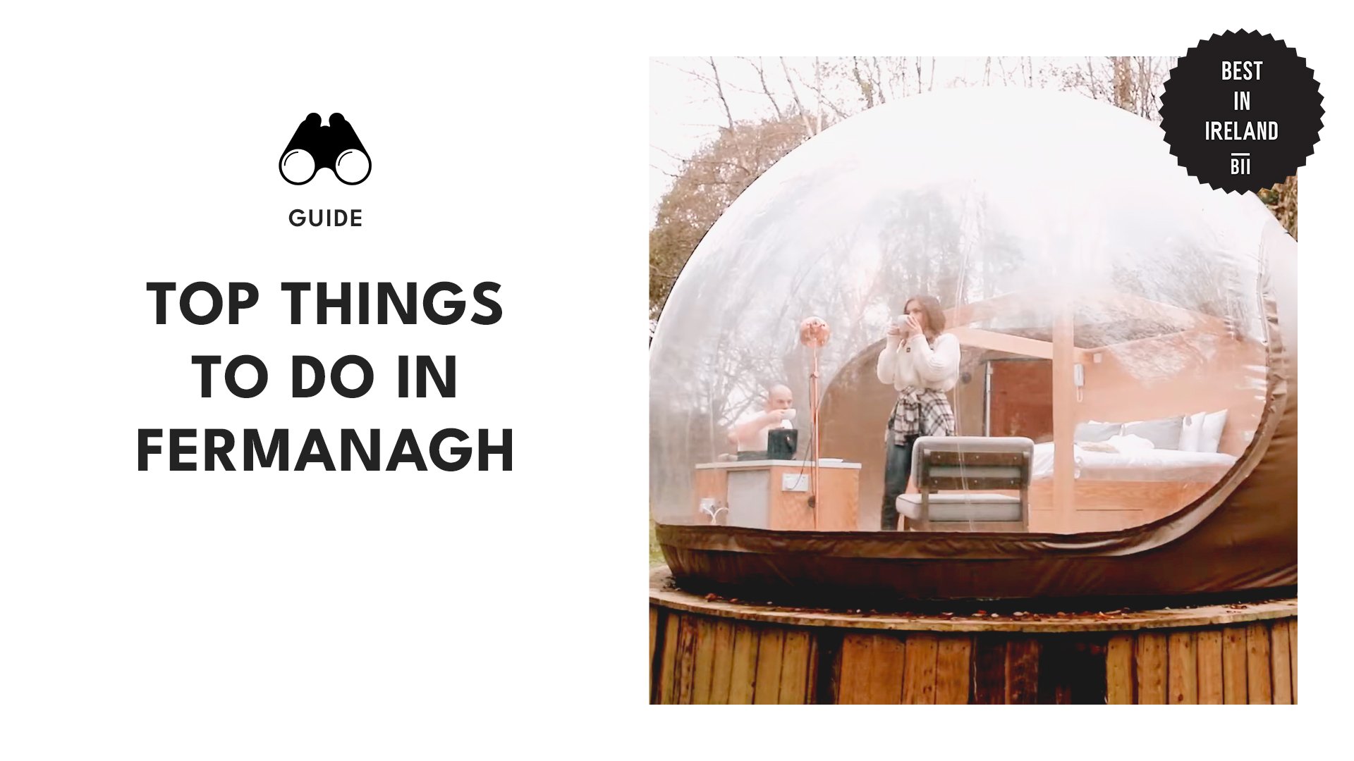 top-things-to-do-fermanagh