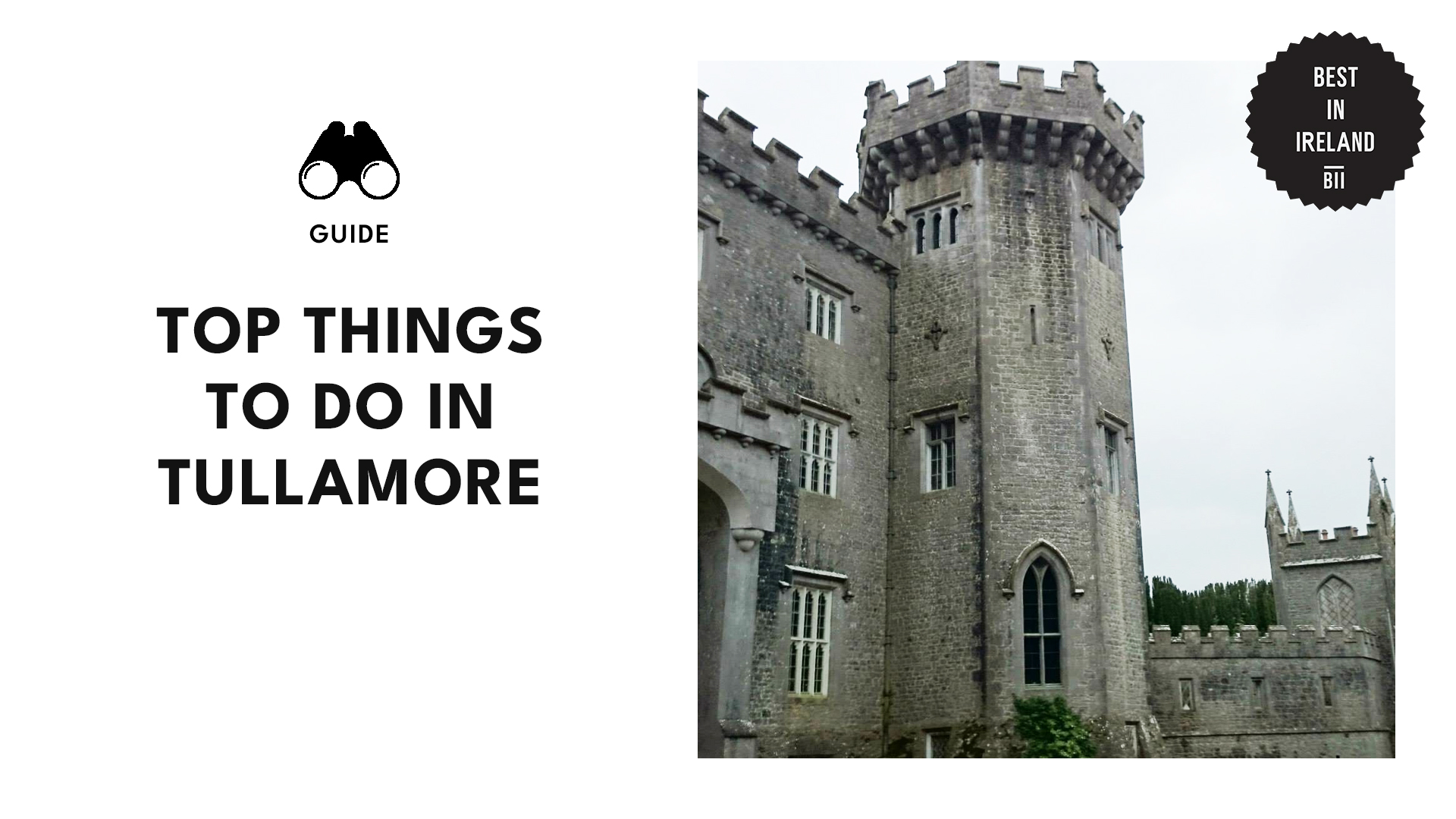 top-things-to-do-in-tullamore