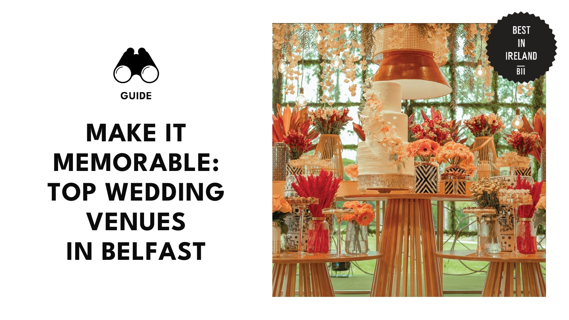 top-wedding-venues-belfast