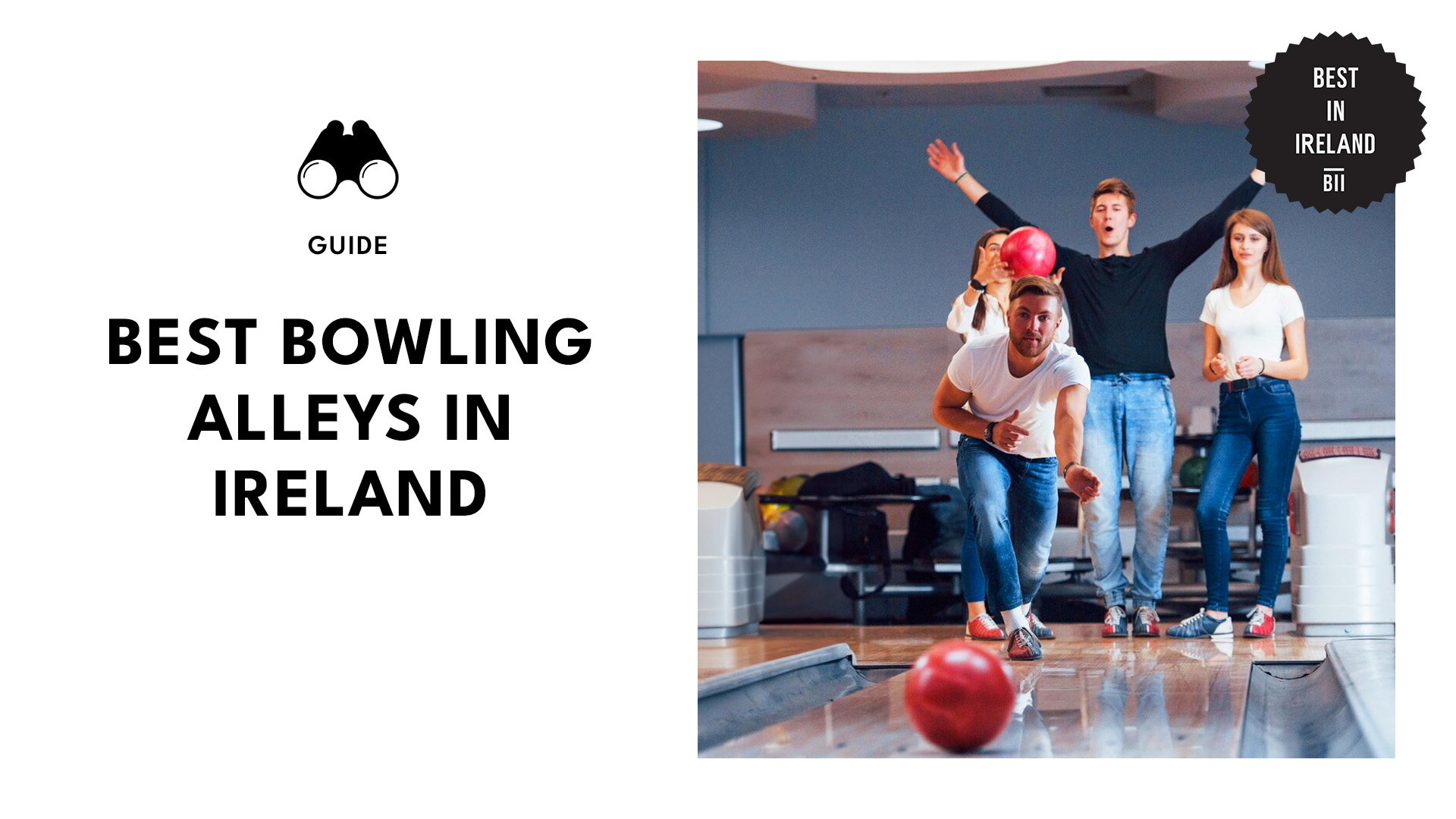 best-bowling-alleys-ireland