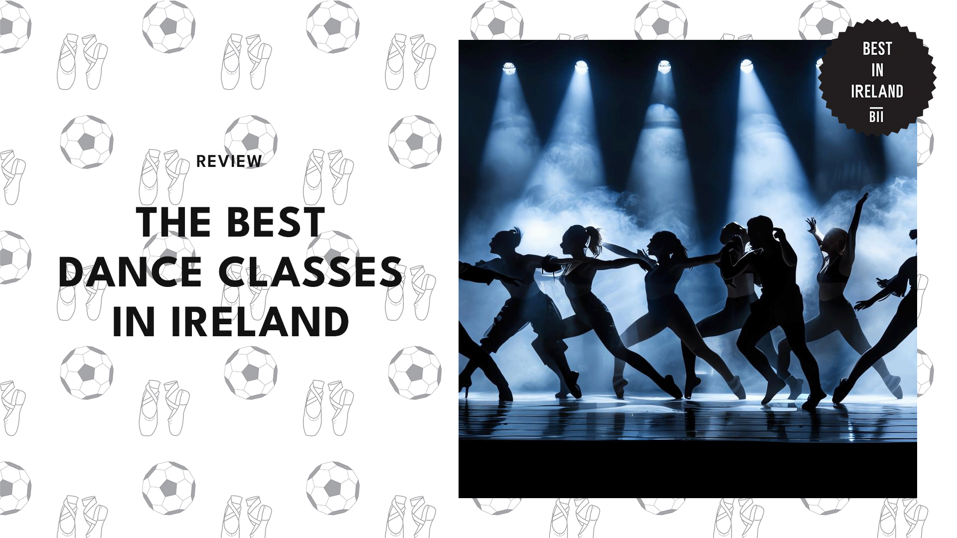 best-dance-classes-ireland