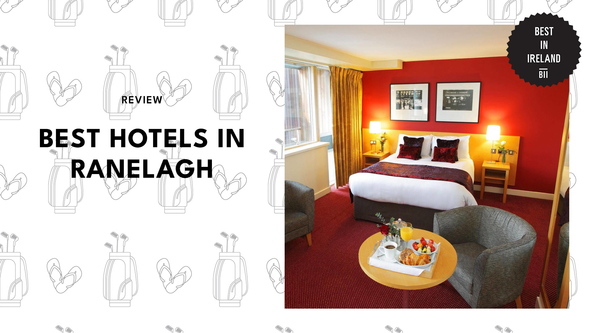 best-hotels-ranelagh