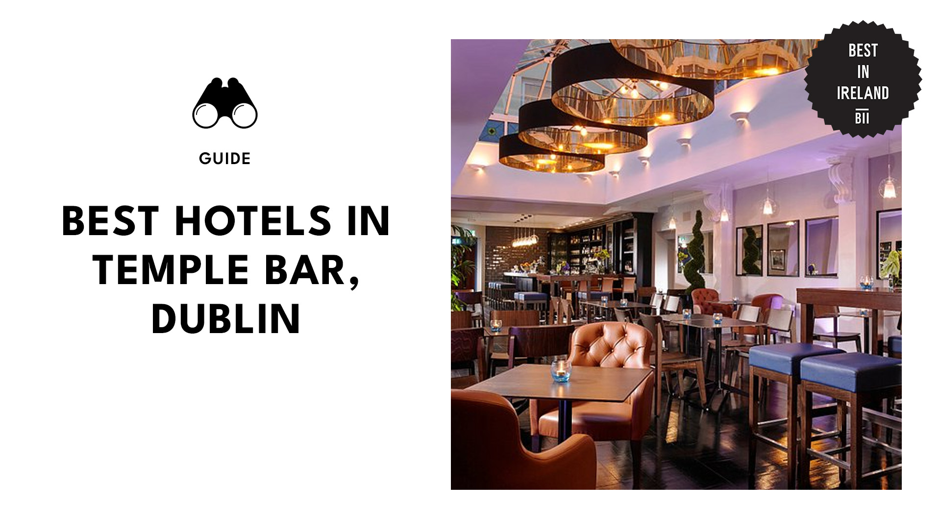 best-hotels-temple-bar-dublin
