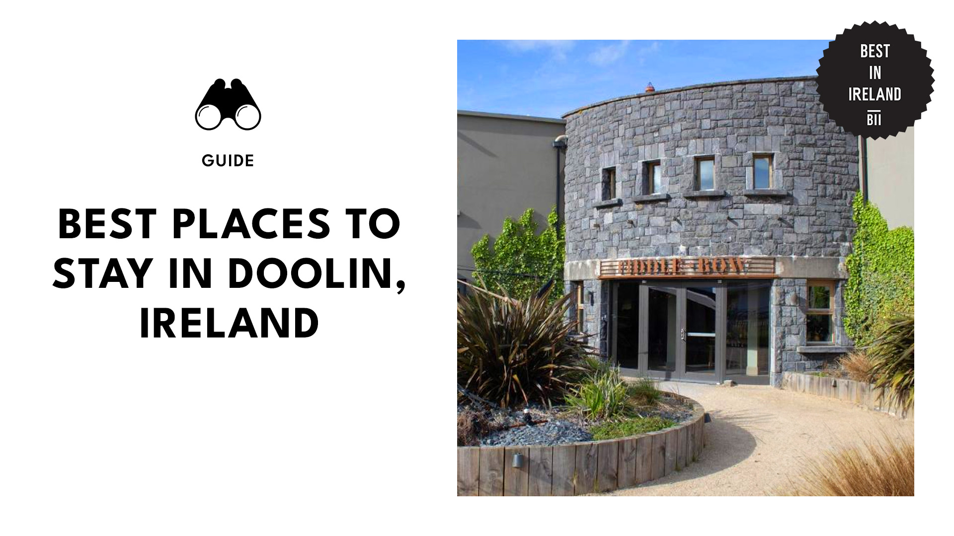 best-places-to-stay-doolin-ireland