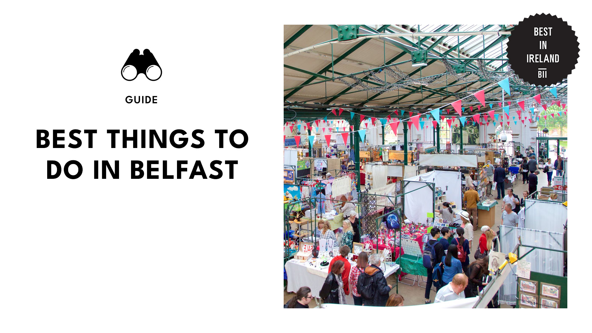 best-things-to-do-belfast
