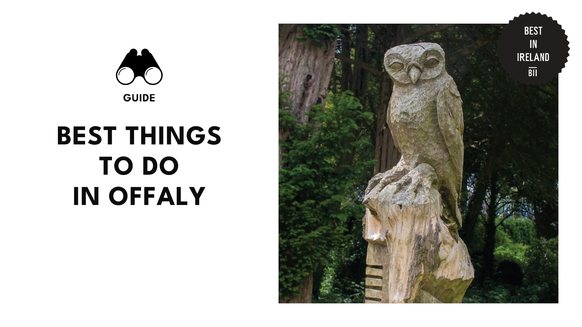 best-things-to-do-in-offaly