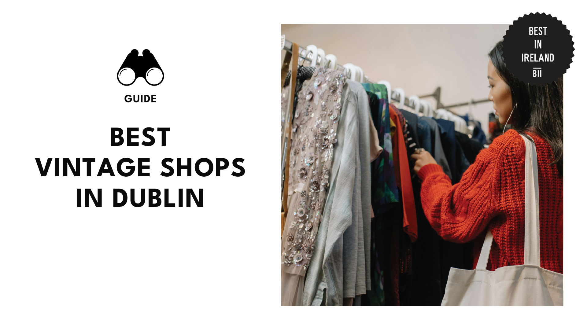 best-vintage-shops-dublin