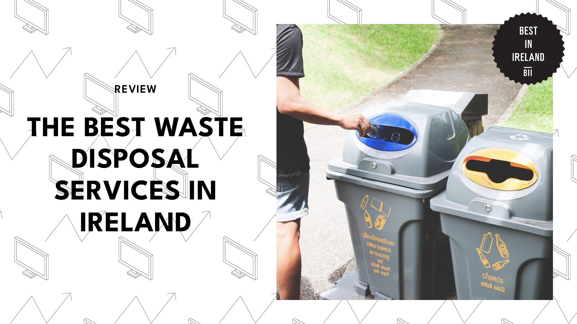 best-waste-disposal-services-ireland