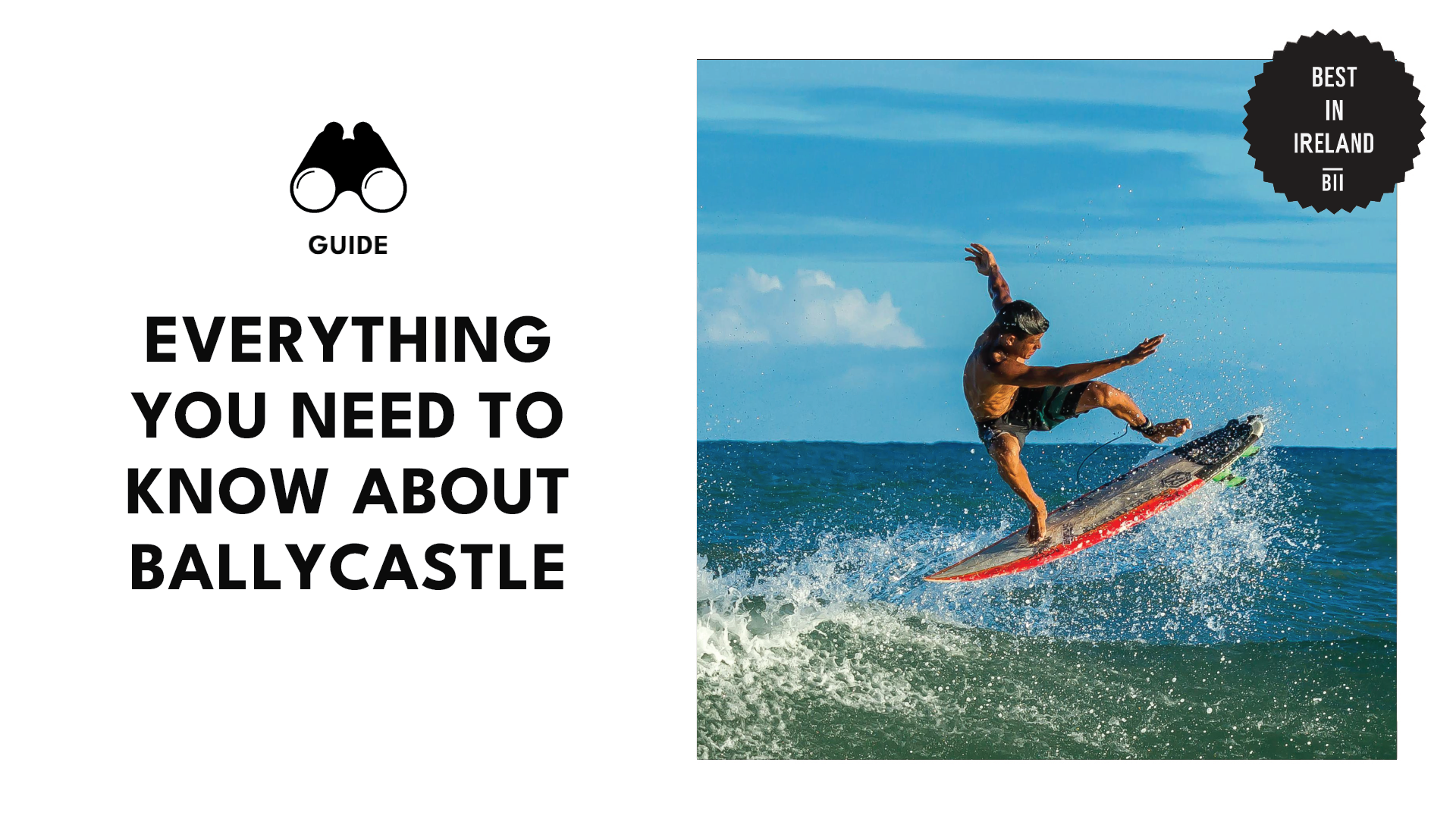 guide-to-ballycastle