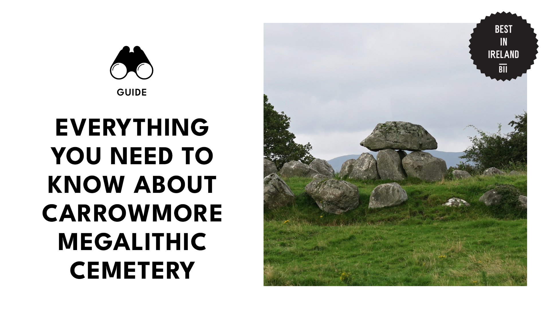 guide-to-carrowmore-megalithic-cemetery
