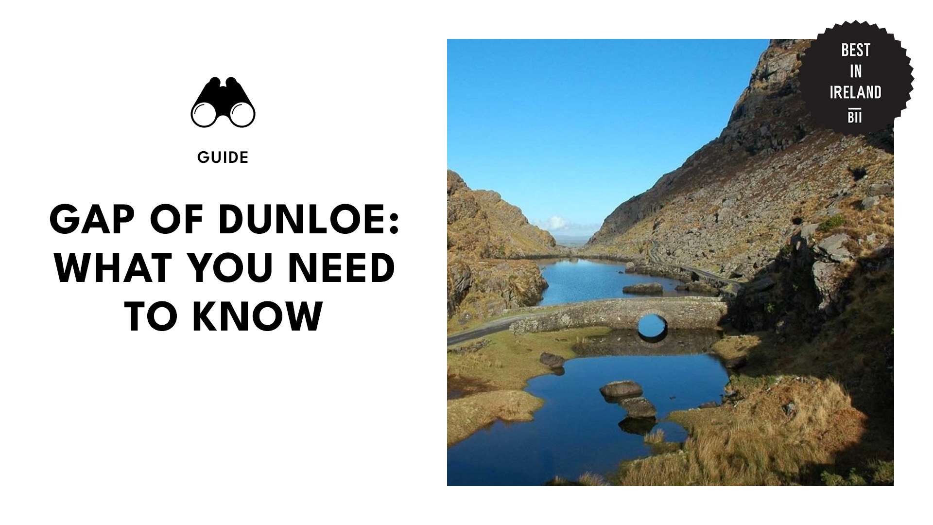 guide-to-gap-of-dunloe