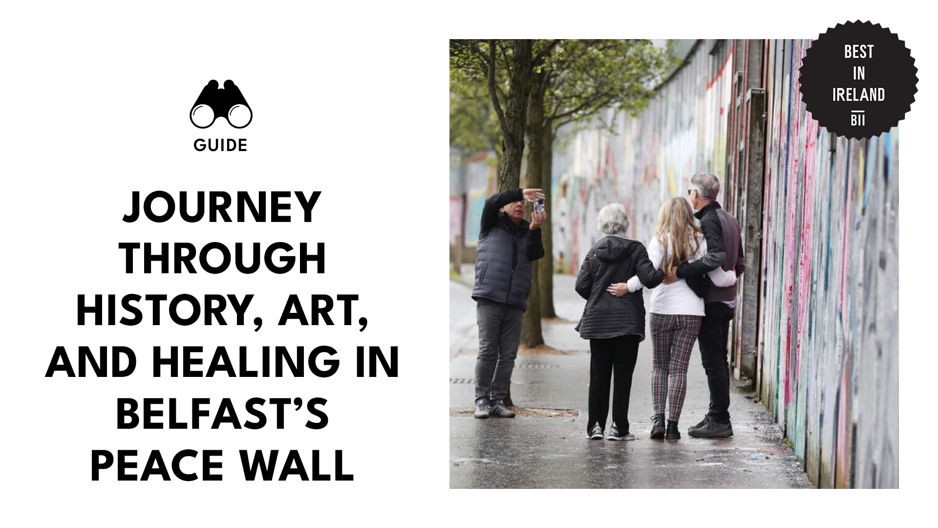 guide-to-peace-wall-belfast