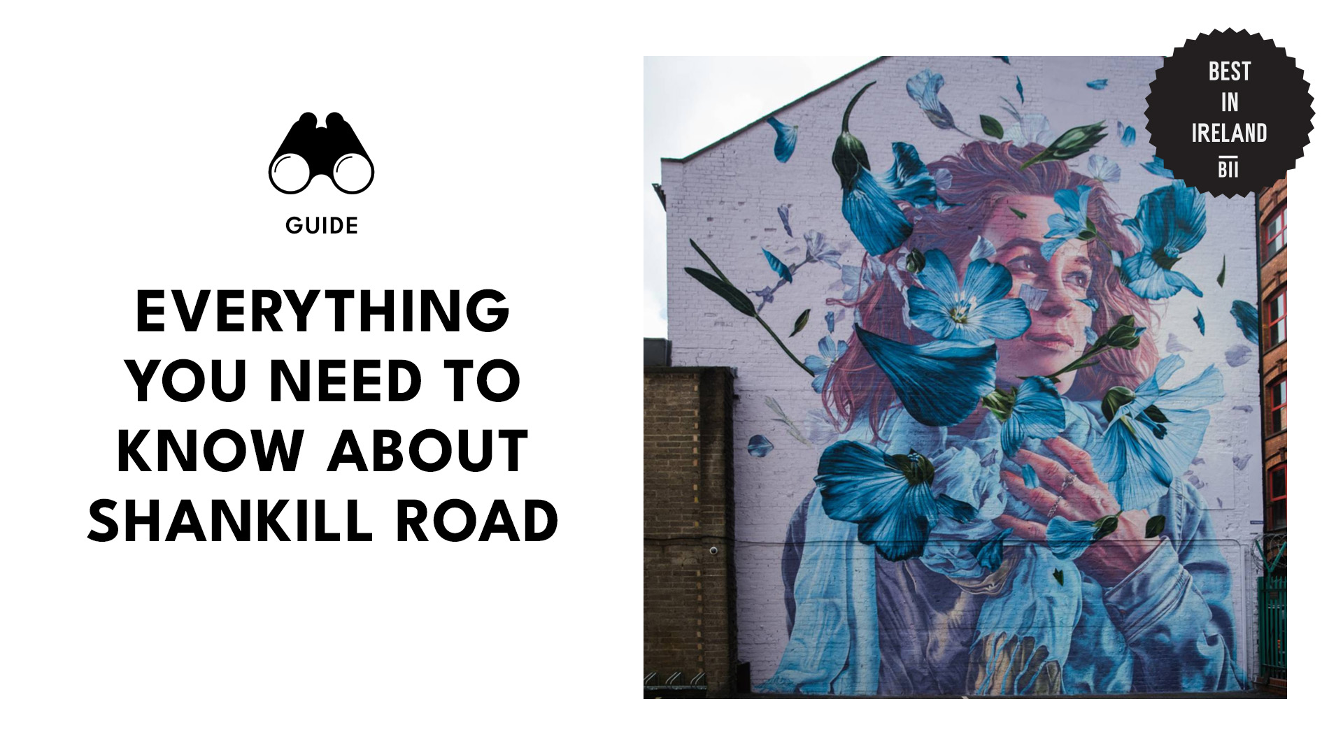 guide-to-shankill-road-belfast