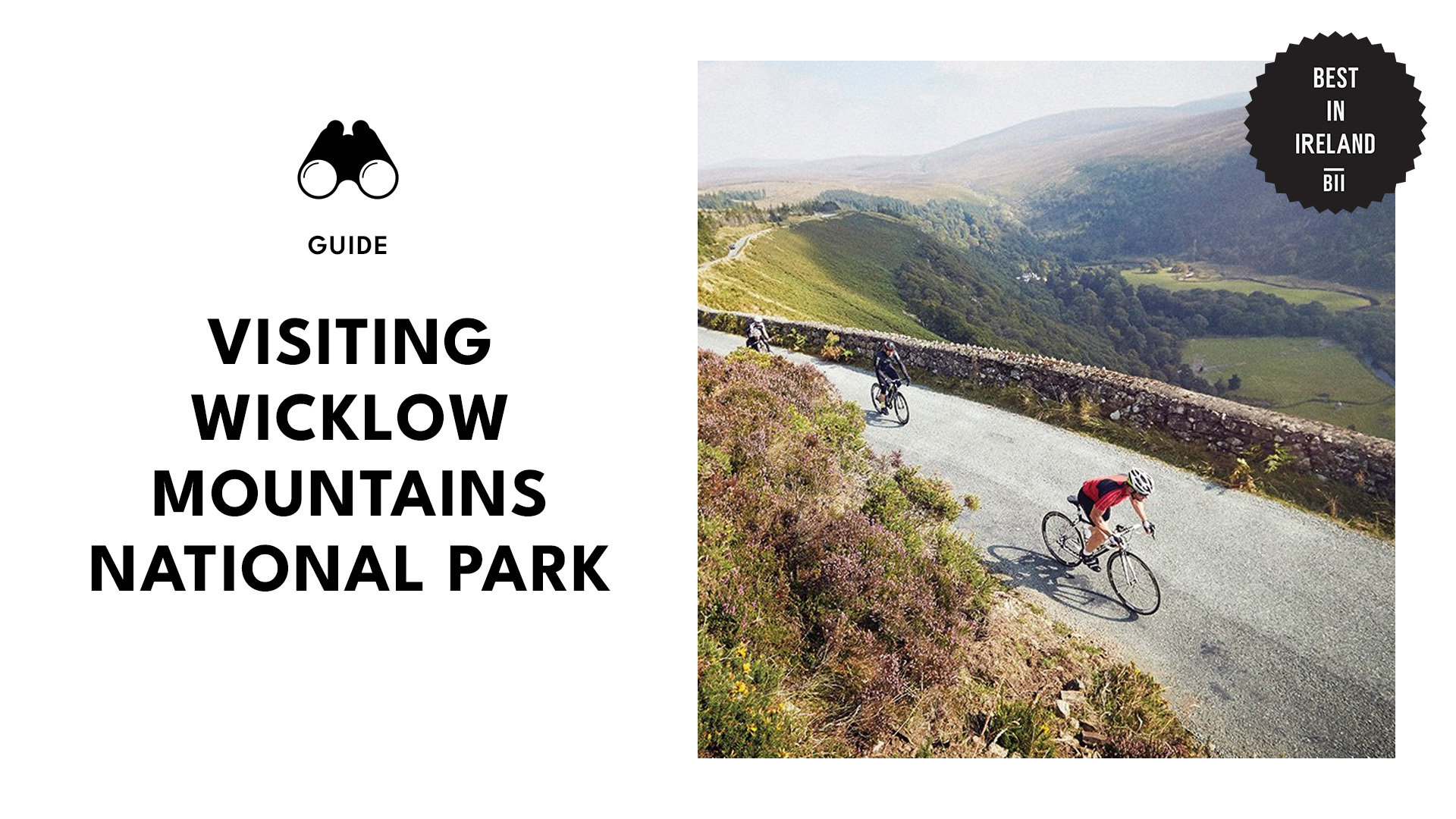 guide-to-wicklow-mountain-national-park