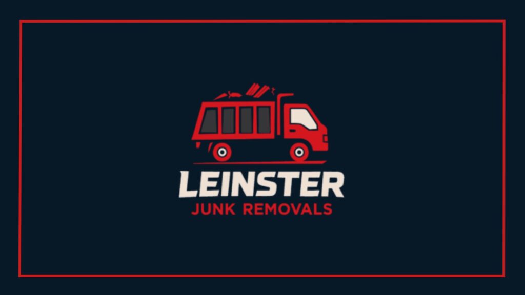 Leinster Junk Removals