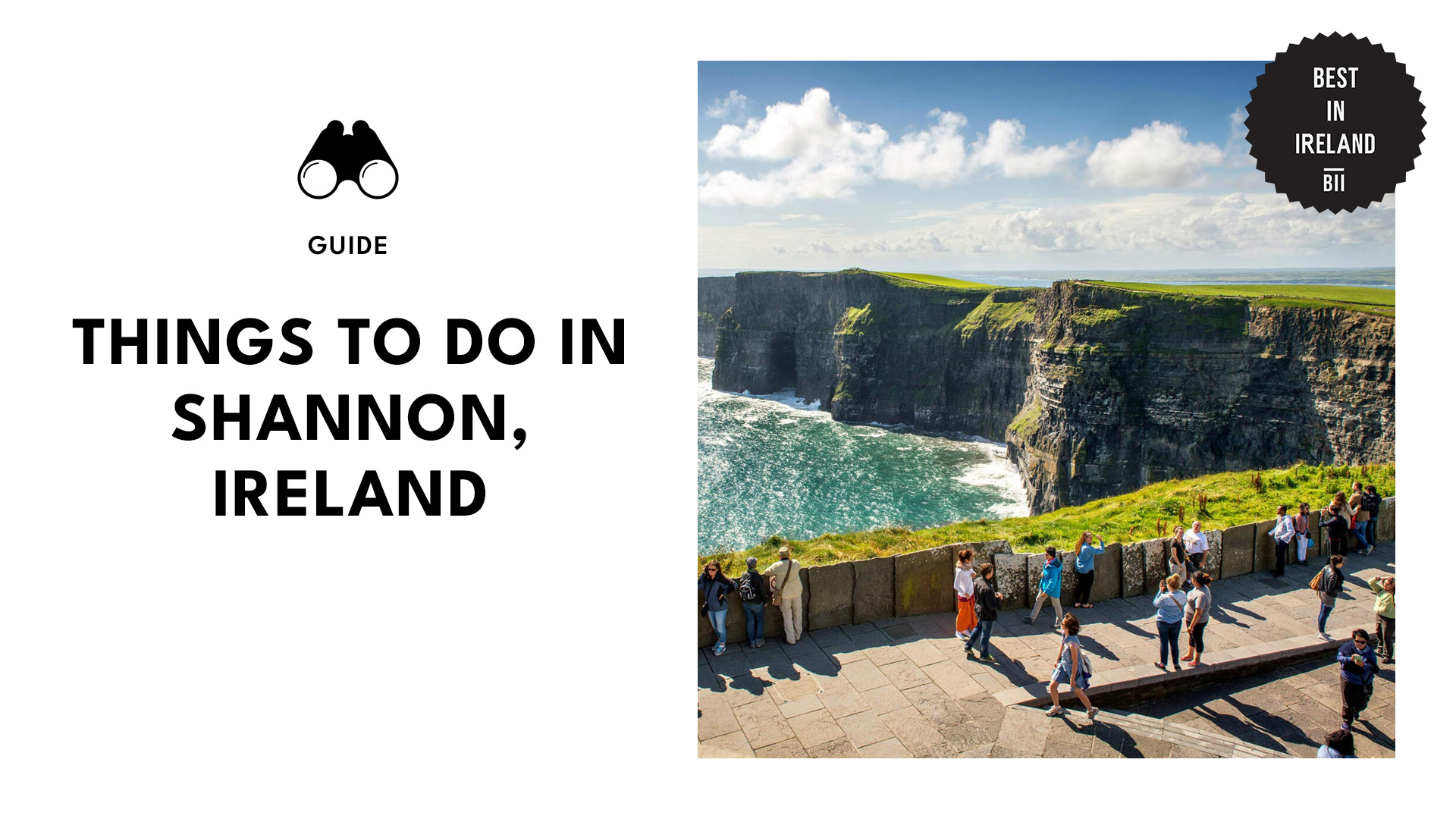 things-to-do-shannon-ireland