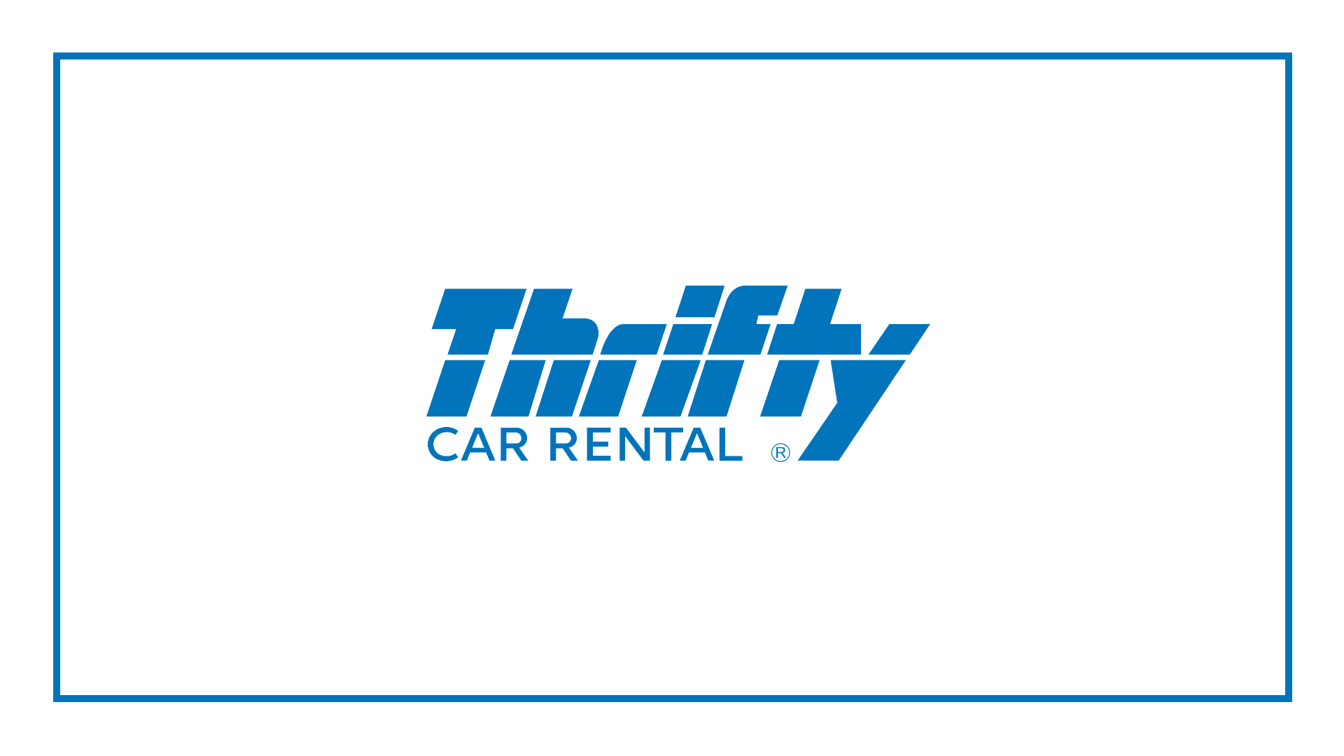 No Wrong Turns: Top 4 Car Rentals for Your Irish Adventure [2026 ]