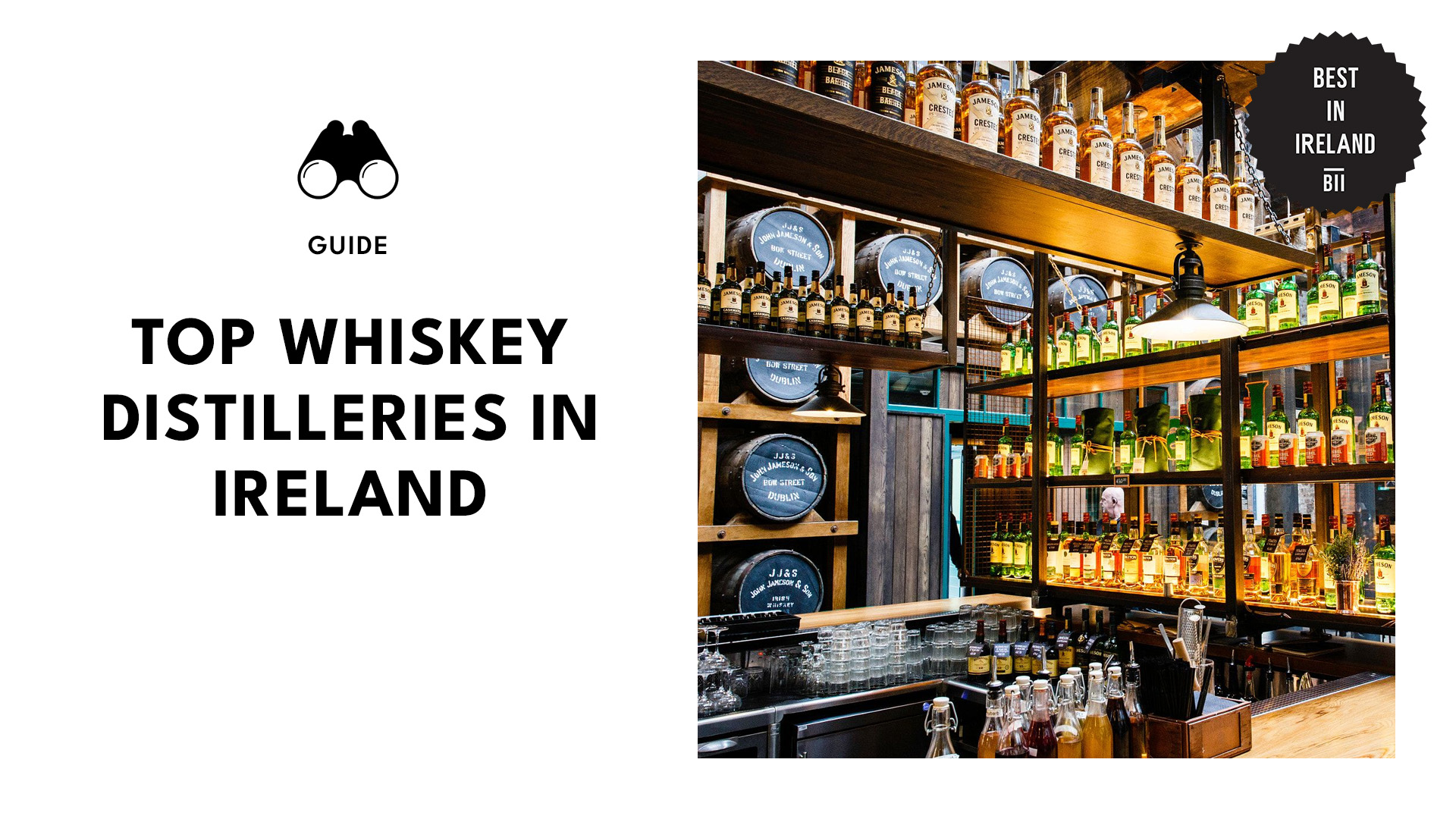 top-whiskey-distilleries-ireland