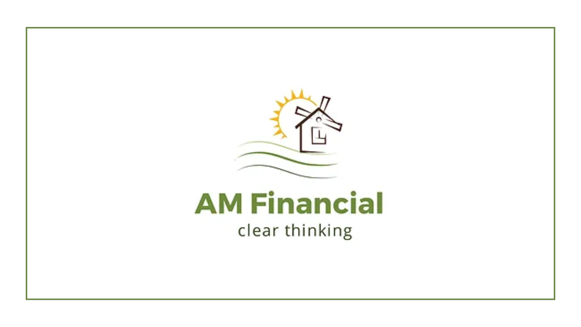 The 13 Best Mortgage Brokers in Dublin [2026 ]