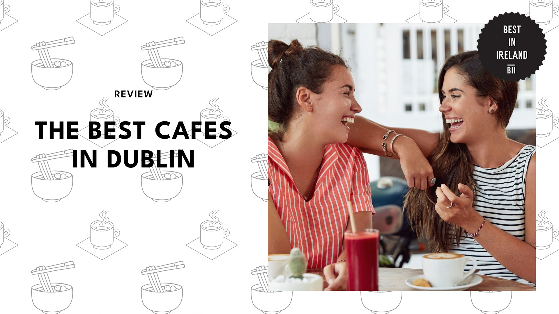best-cafes-dublin