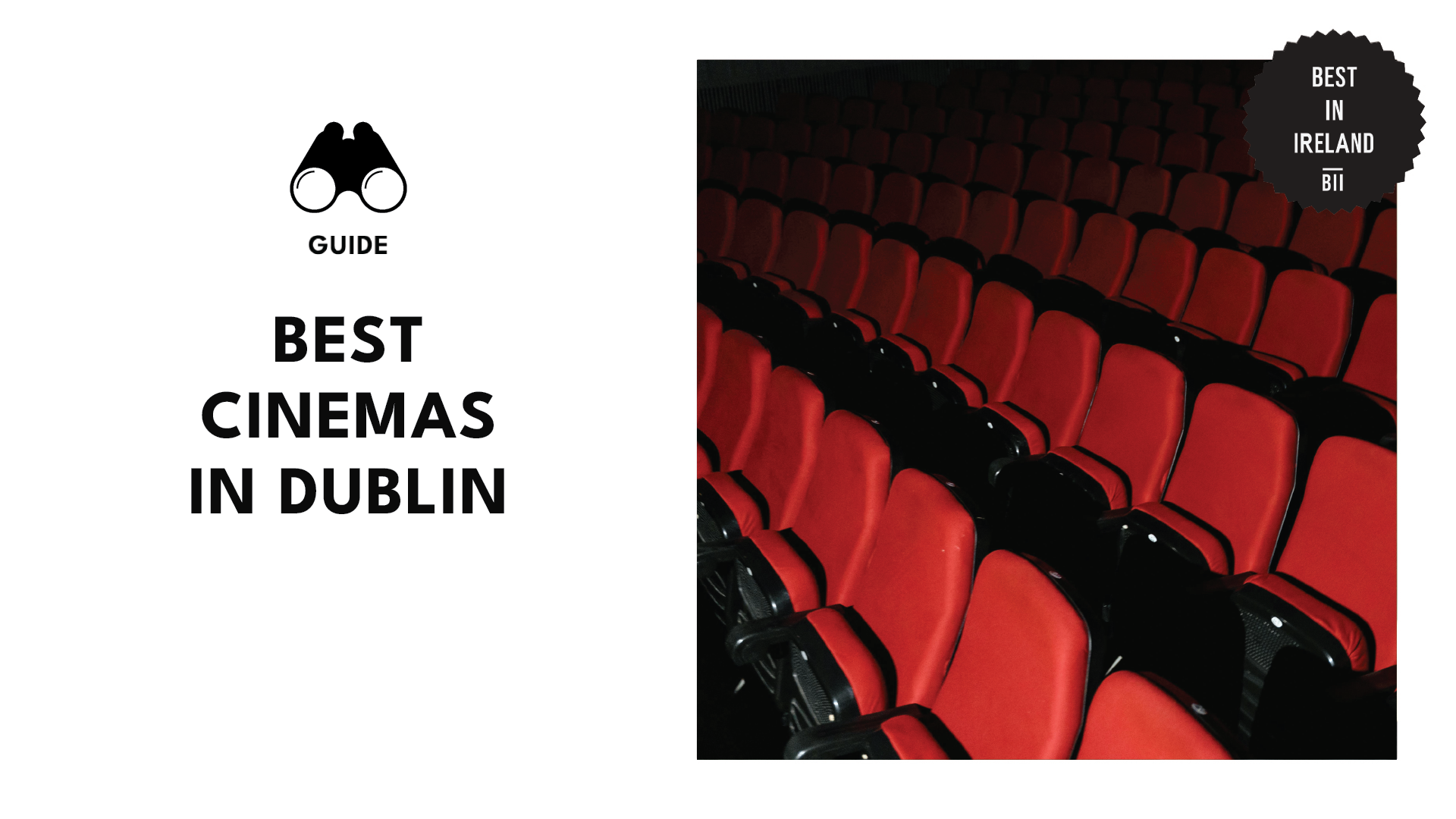 best-cinemas-dublin