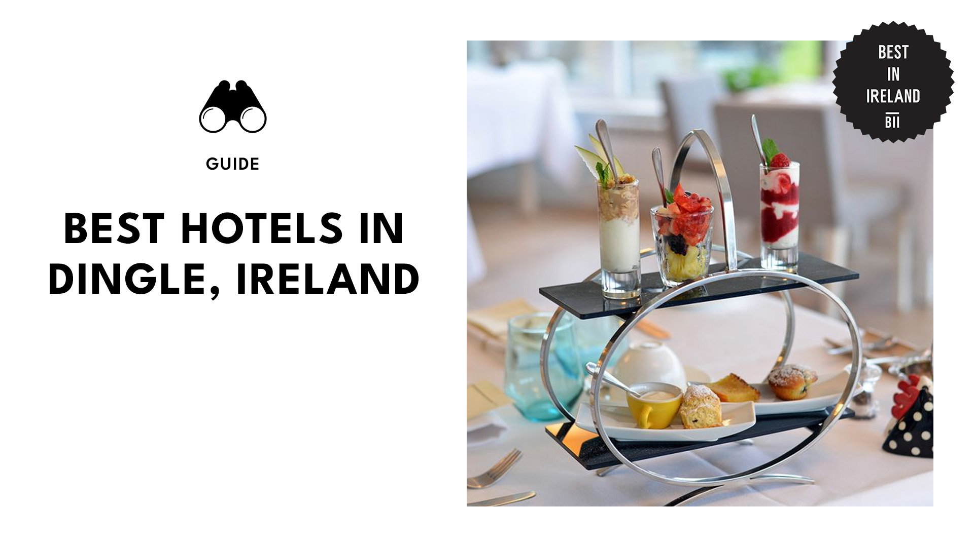 best-hotels-dingle-ireland