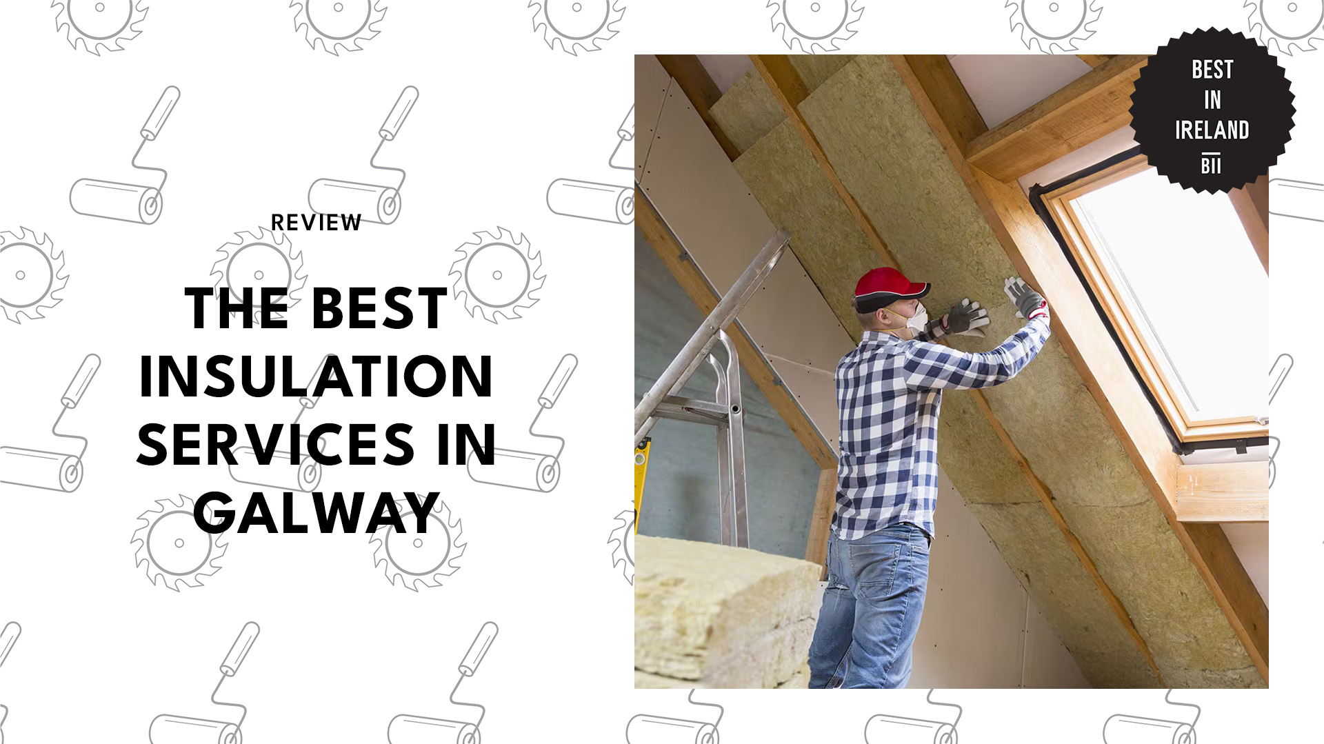 best-insulation-galway