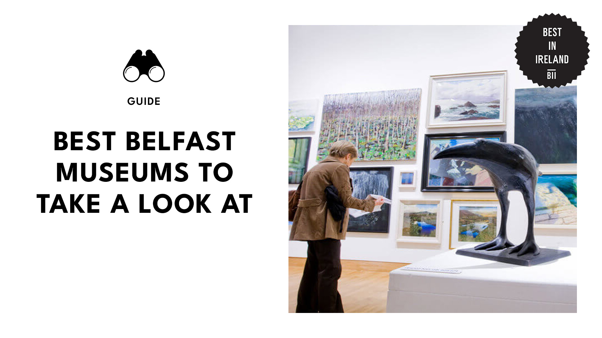 best-museums-belfast