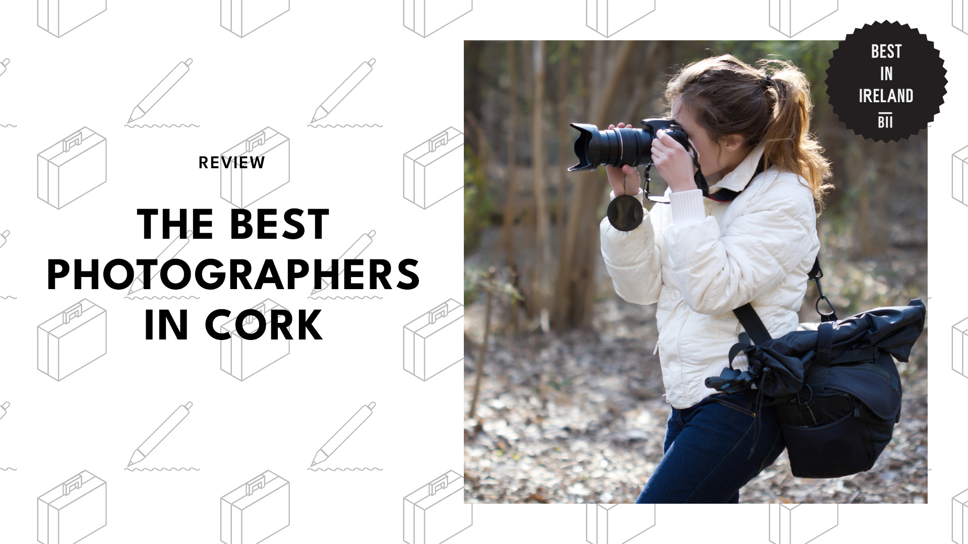 best-photographers-cork