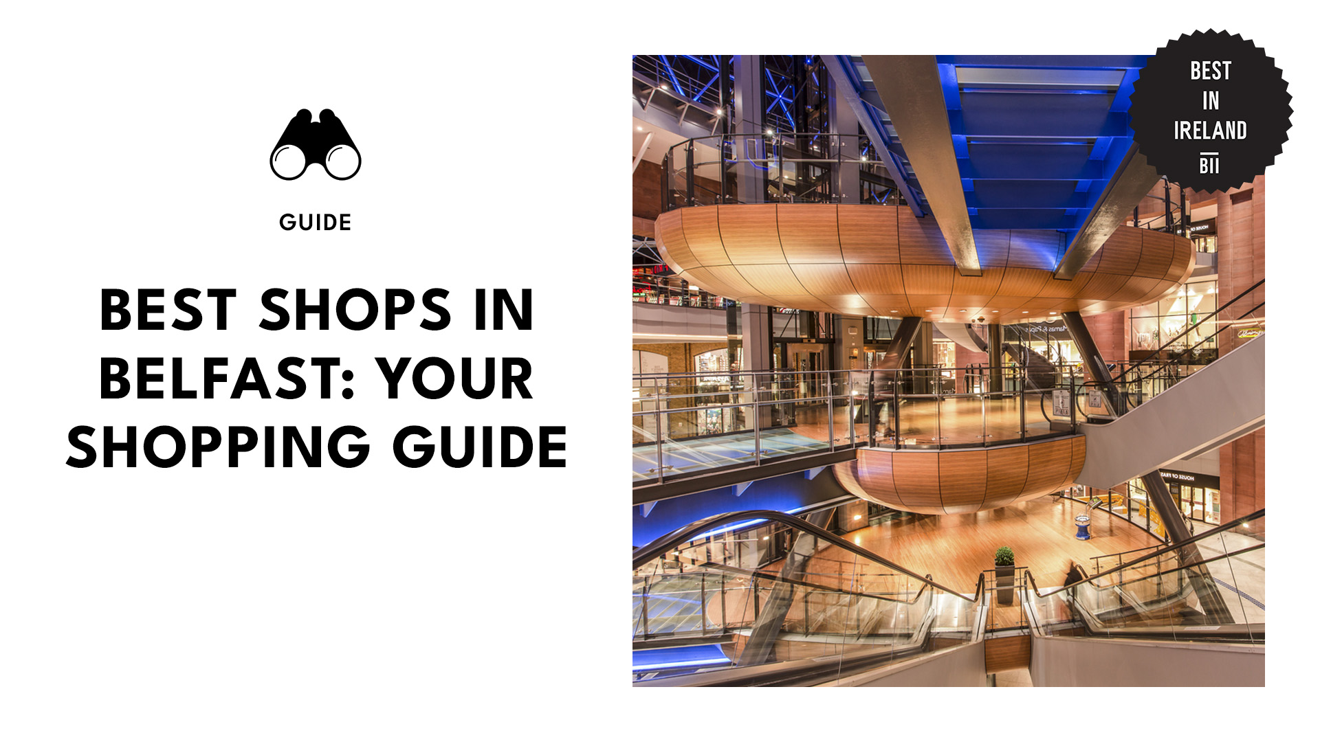 best-shops-belfast