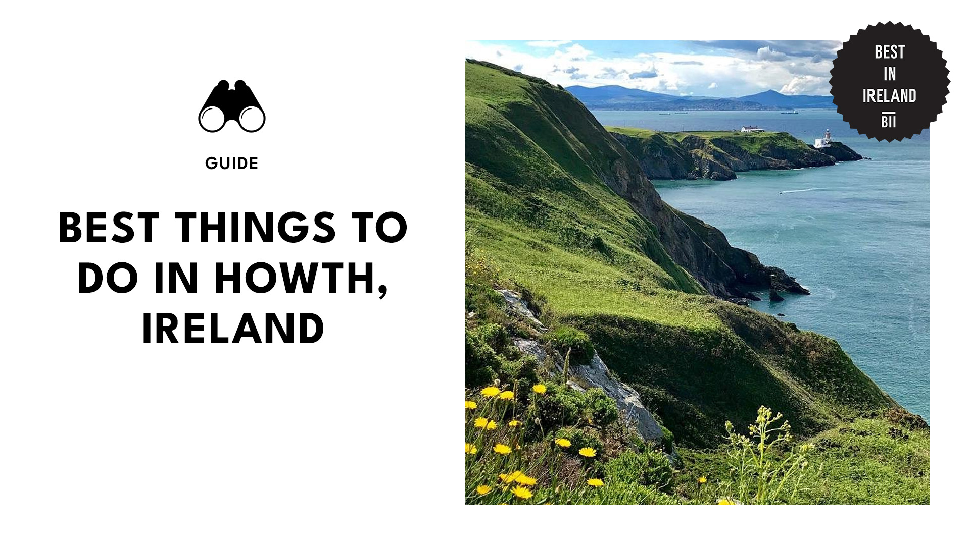 best-things-to-do-howth-ireland