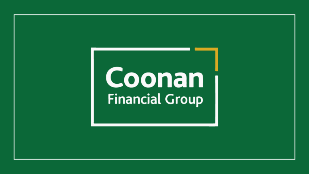 coonan-financial-group