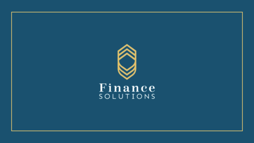 finance-solutions