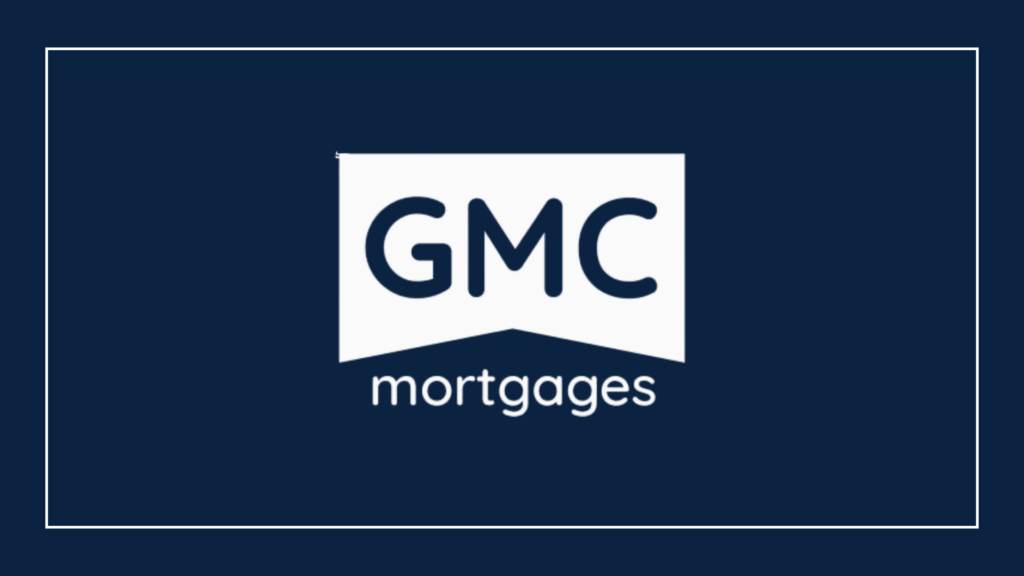 gmc-mortgages