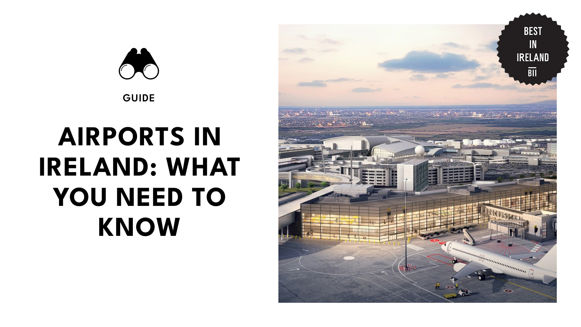 guide-to-airport-ireland