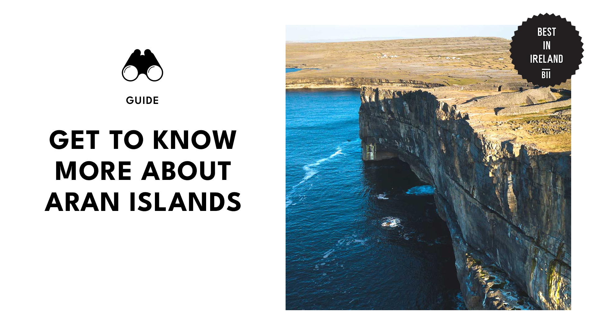 guide-to-aran-islands