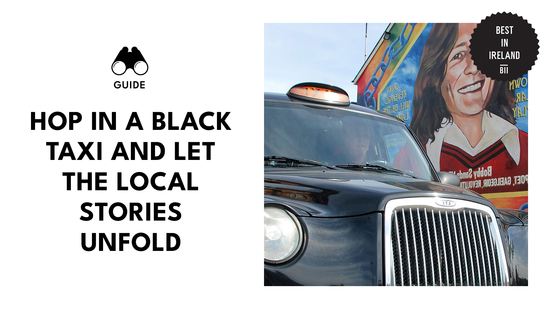 guide-to-black-taxi-tour-belfast