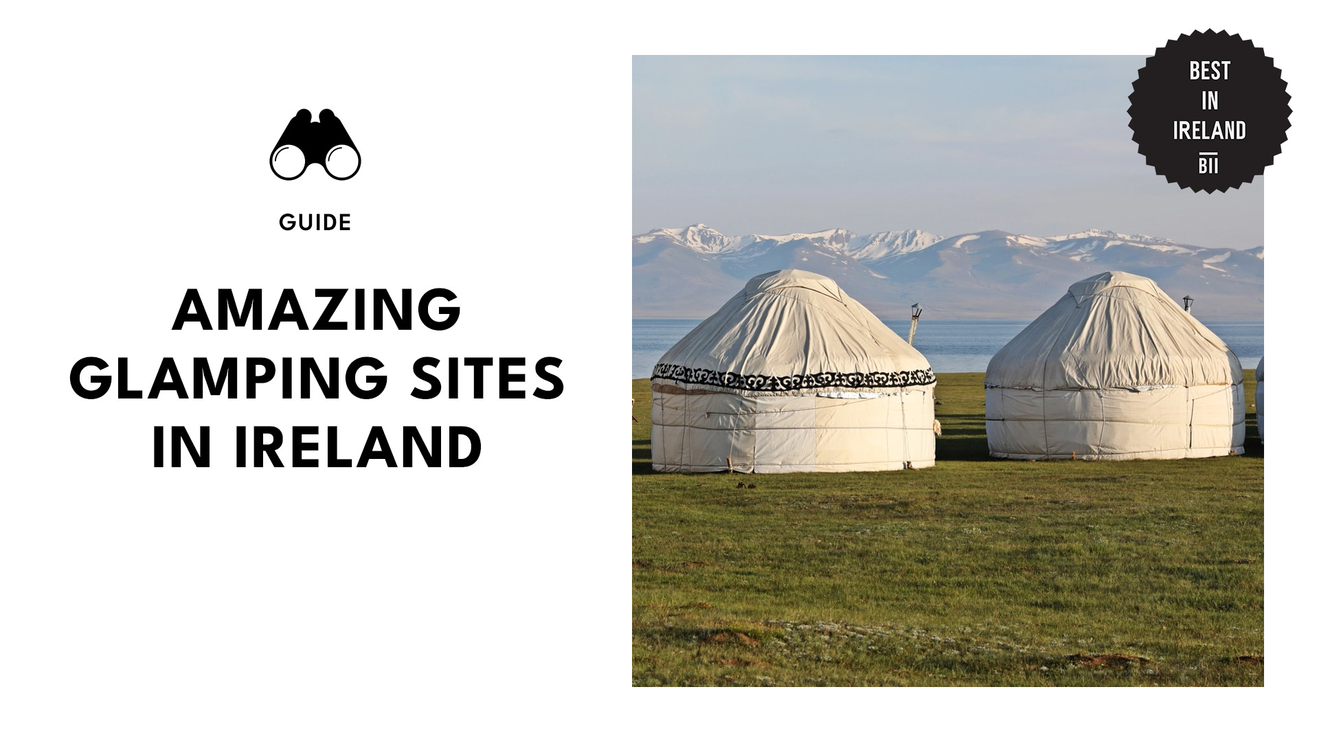 guide-to-glamping-sites-ireland