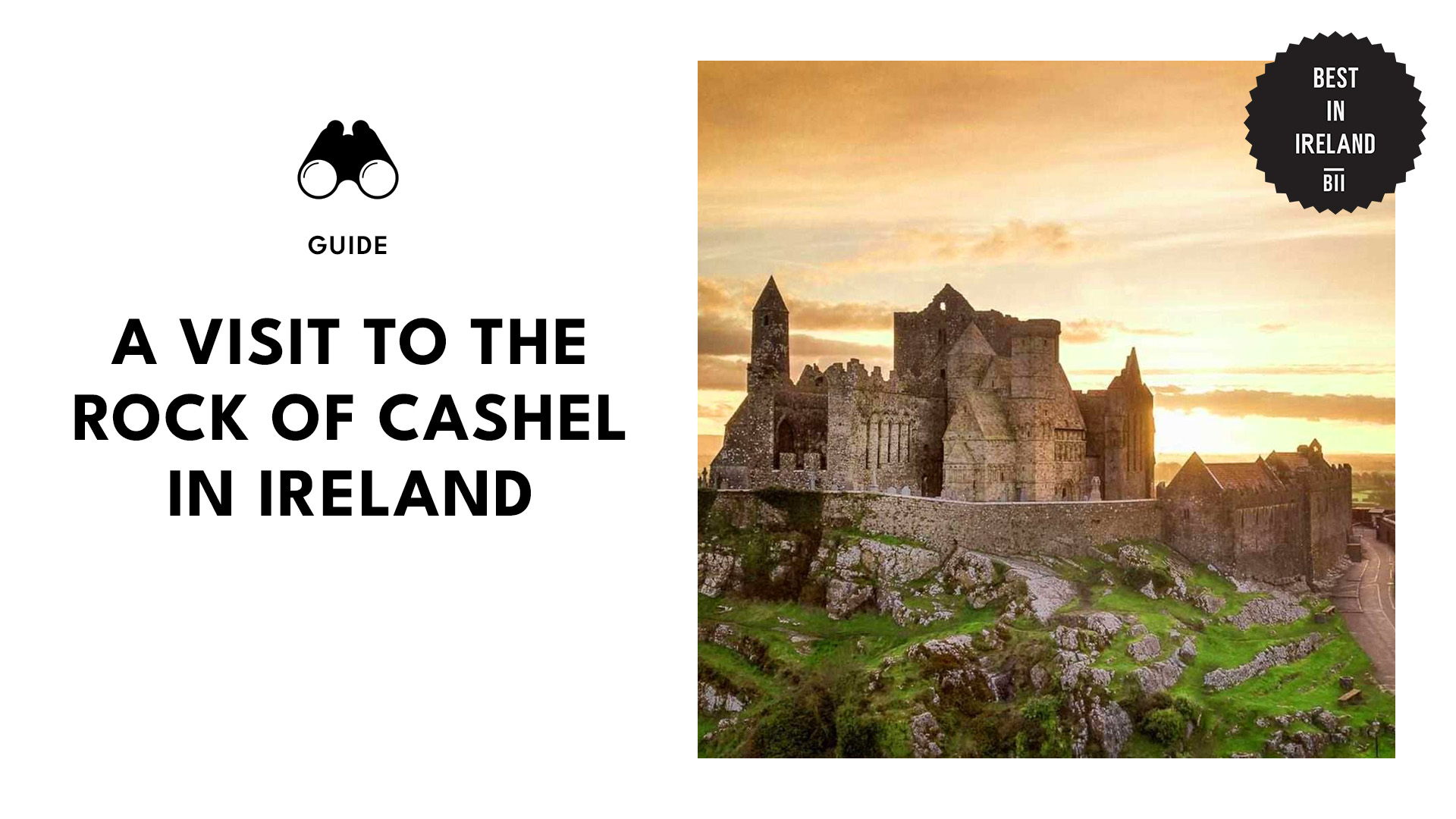 guide-to-rock-of-cashel-ireland