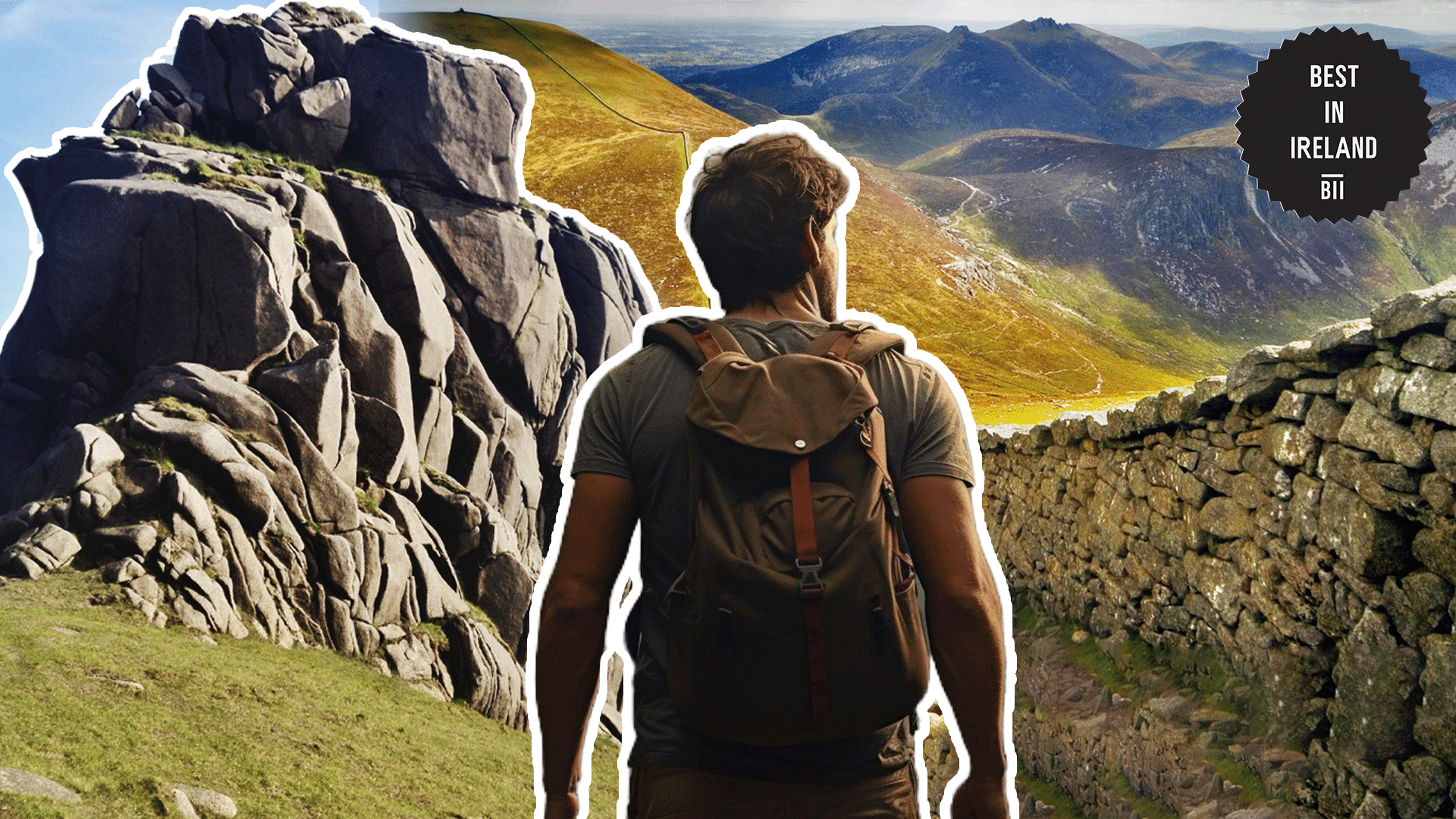 guide-to-slieve-bearnagh