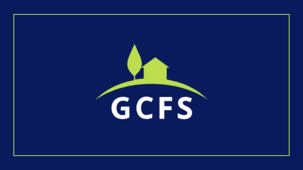 gwen-clarke-financial-services
