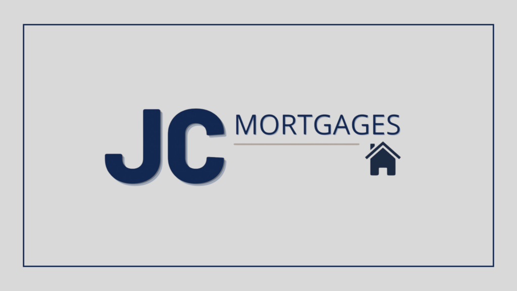jc-mortgages jc-mortgages