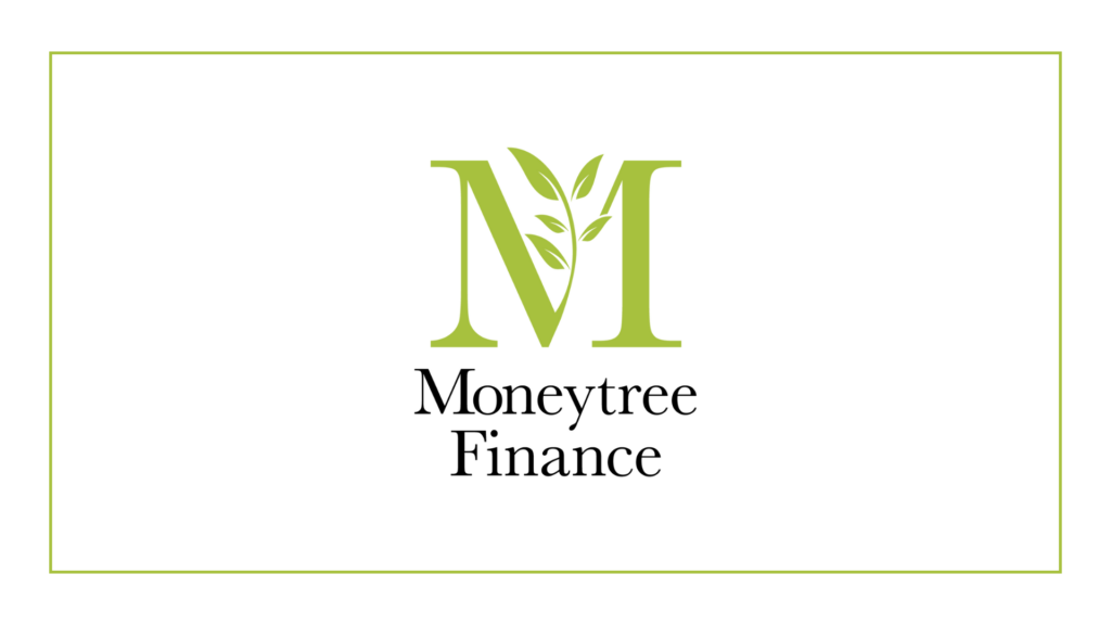 money-tree-finance-limited