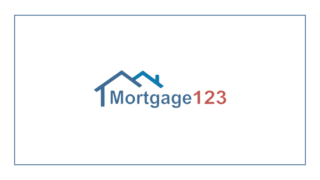 mortgage-123