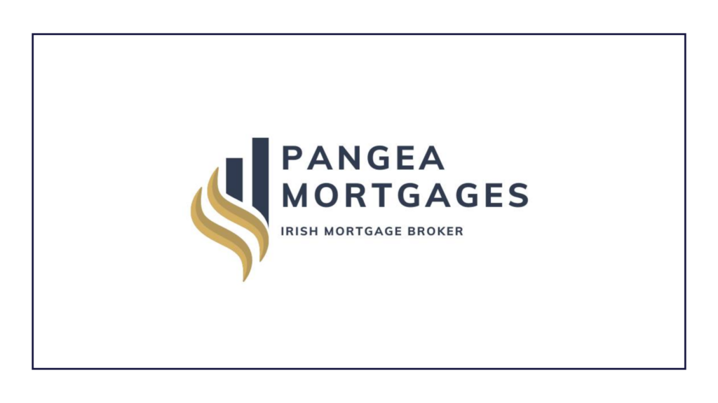 pangea-mortgages pangea-mortgages