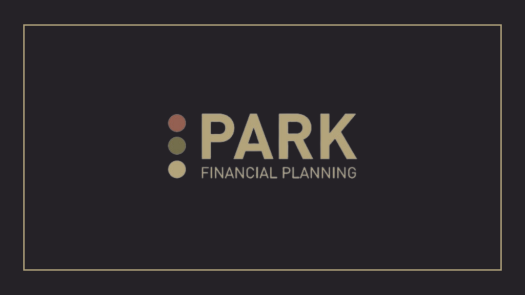 park-financial-planning