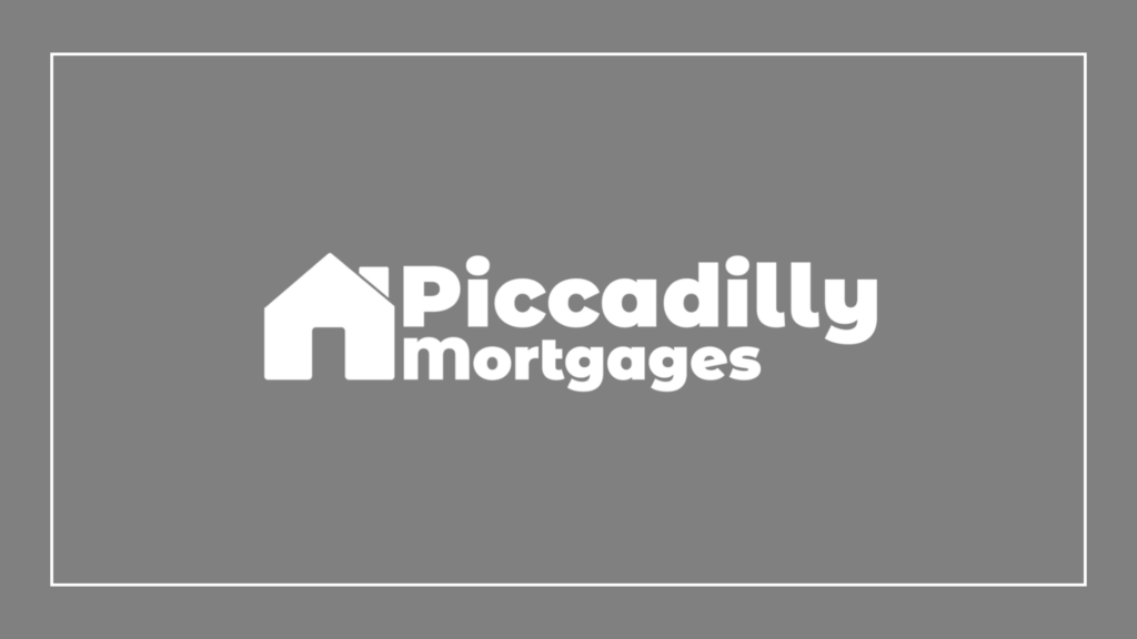 piccadilly-mortgages